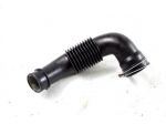 17881-33070 MANICOTTO FILTRO ARIA ASPIRAZIONE SUBARU TREZIA 1.4 D 66KW AUT  &hellip;