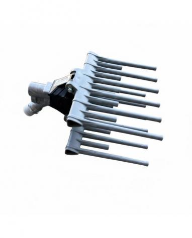 Abbacchiatore pneumatico air 310
