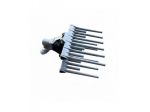 Abbacchiatore pneumatico air 310