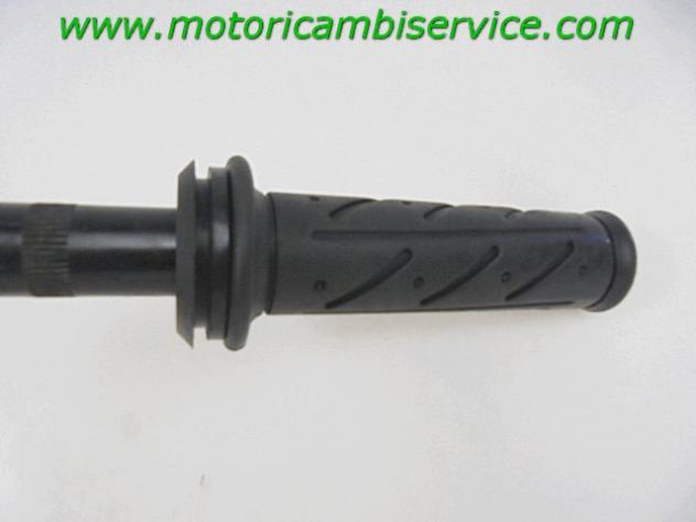 MANUBRIO KYMCO GRAN DINK 125 2001 - 2006 KY320033 HANDLEBAR - Foto 3