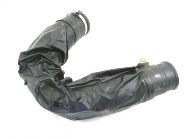 7700871883C MANICOTTO TUBO ASPIRAZIONE FILTRO ARIA RENAULT SCENIC 1.9 D 72KW 5M 5P (1999) RICAMBIO USATO