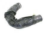 7700871883C MANICOTTO TUBO ASPIRAZIONE FILTRO ARIA RENAULT SCENIC 1.9 D 72K &hellip;