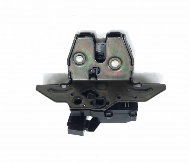SERRATURA PORTELLONE POSTERIORE OPEL Karl Serie 13509599 (1517) - Foto 3