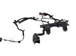 CABLAGGIO PORTA ANTERIORE DESTRA FIAT Tipo Serie (357) Berlina 52058425 (1620)