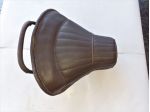 SELLA ANTERIORE MONOPOSTO VESPA VINTAGE