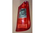 FANALE POST.DX 999-U1295726 Parti elettriche  Fanaleria  Fanali  Fanale pos &hellip;