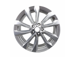 CERCHIO IN LEGA SKODA Karoq Serie 57A601025AD (18)