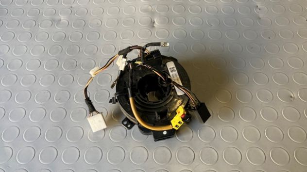 Contatto spiralato Opel Astra J del 2010 (13500980)