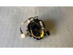 Contatto spiralato Opel Astra J del 2010 (13500980)