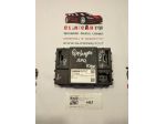 BODY COMPUTER NISSAN Qashqai Serie 284B2BR02A (14)