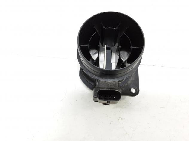 DEBIMETRO SEAT Ibiza Serie AG04L906461B CUSB Diesel 1400 (1517) - Foto 3