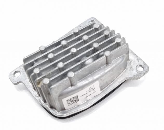 LED FARO ANTERIORE SINISTRO RENAULT Talisman Berlina 90138427 (15) - Foto 10