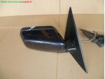 RETROVISORE EST.D. BLU 5 FILI BMW Serie 3 E46 4 porte  Vetri e Retrovisori  &hellip;