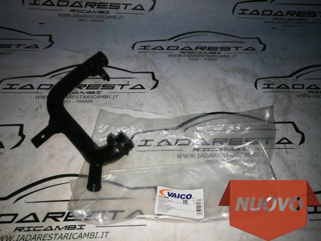 Tubo Acqua A3 - TT - Tiguan 1.8 - 2.0Bz 06J121065F