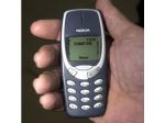Nokia 3310