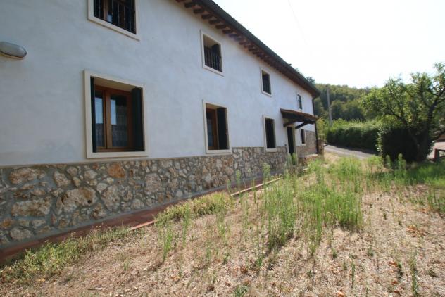 Rustico in vendita a Barbarano Mossano - Foto 11