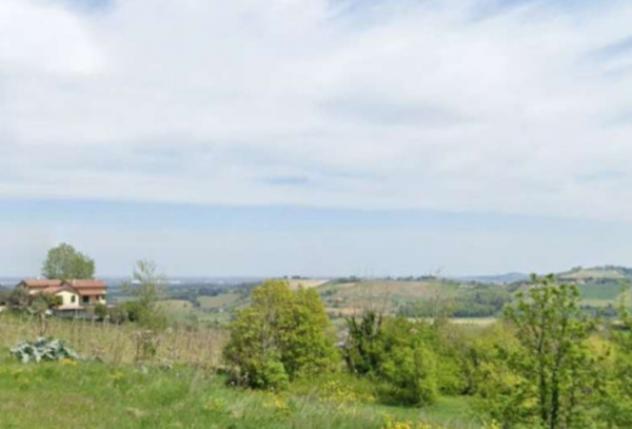 Immobile in asta di 3 m² in vendita a Bertinoro - Foto 5