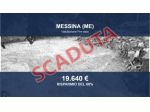 Immobile in asta di 180 m² in vendita a Messina