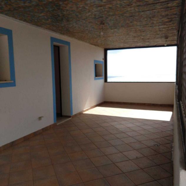 Casale in vendita a Pantelleria - Foto 11