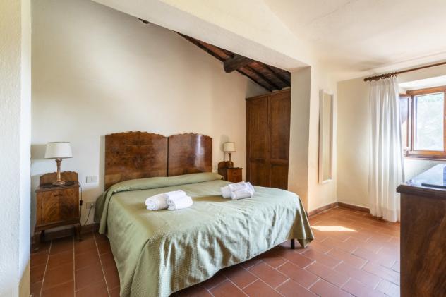 Casale in vendita a Poggibonsi - Foto 18