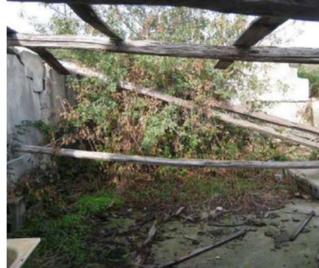 Immobile in asta di 939 m² in vendita a Pollina - Foto 5