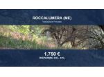 Immobile in asta di 920 m² in vendita a Roccalumera