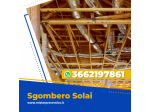 Sgombero Solai Milano - Veloci e professionali