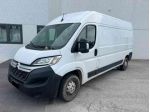CITROEN Jumper FURGONE BUSINESS 35 L3H2 BLUEHDI 140 rif. 24114625