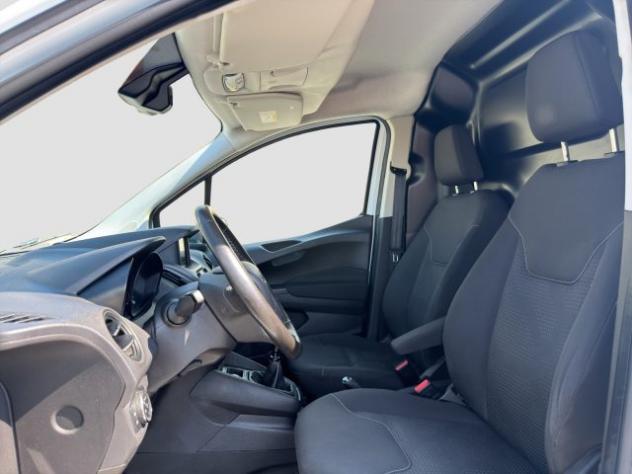 FORD Transit Courier Transit Courier 1.5 TDCi 100CV Van Trend rif. 23688959 - Foto 10