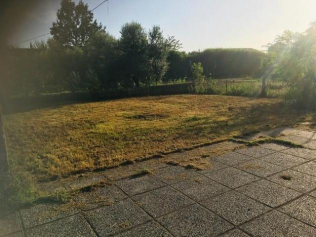 casa indipendente in vendita a Pisa in zona Coltano