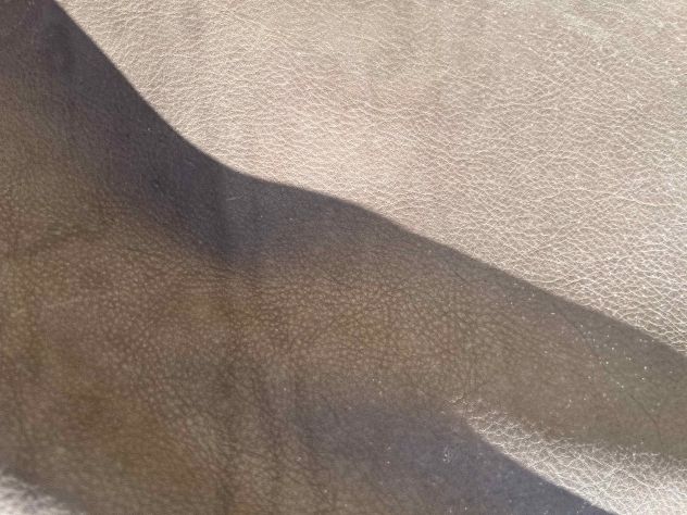 Furla Nuvola Borsa A Spalla Greige Grigio Pelle Di Vitello Claris Lux Donna 139722594 Furla Nuvola Borsa A Spalla Greige Grigio Pelle Di Vitello Claris Lux Donna 139722594