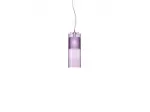 OCCASIONE! Lampada Kartell Easy a sospensione
