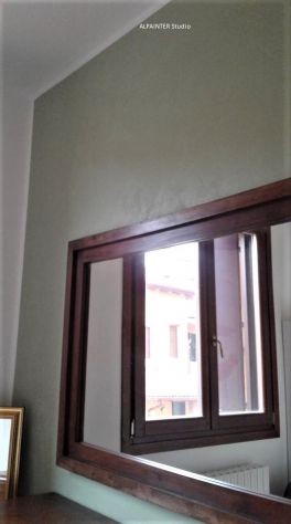 ALPAINTER STUDIO impresa artigiana di tinteggiatura - Mantova - Foto 2