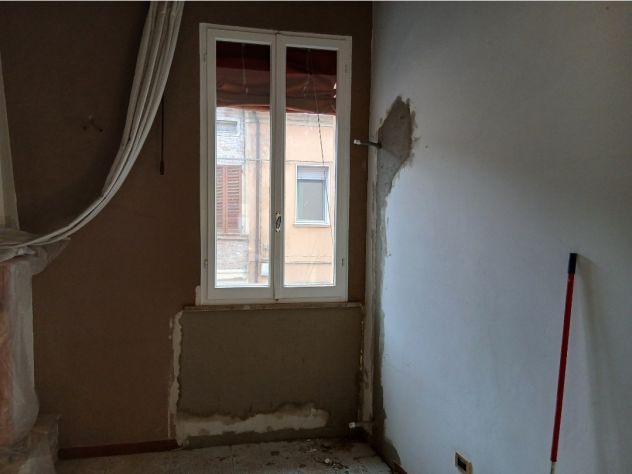 Artigiano per ristrutturazioni appartamenti a Ferrara e dintorni - Foto 3
