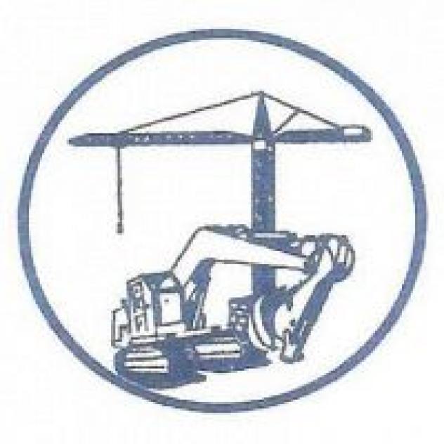 Edil-Ziliani S.a.s. di Ziliani Geom. Giuseppe