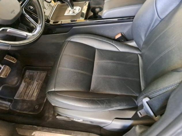 LAND ROVER Range Rover Evoque 2.0D I4 163 CV R-Dynamic S rif. 23992686 - Foto 10