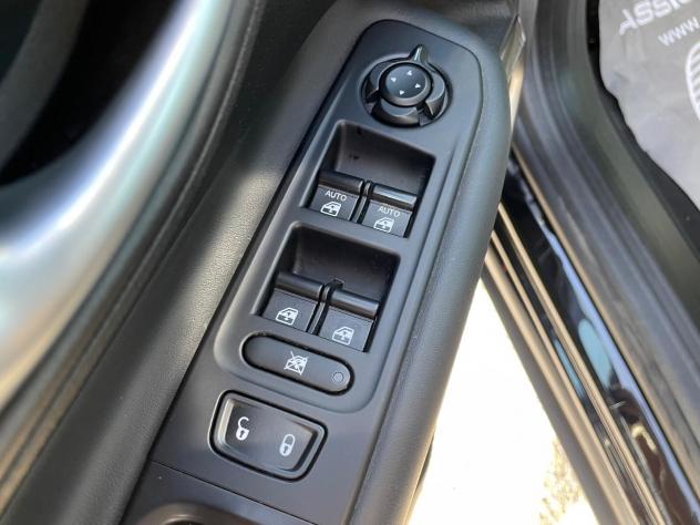 Jeep Renegade 1.6 Mjt DDCT 120 CV Limited - Foto 9