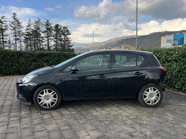 OPEL Corsa 1.3 CDTI ecoFLEX 95CV Start&Stop aut. 5 porte n-Jo rif. 23792155 - Foto 3