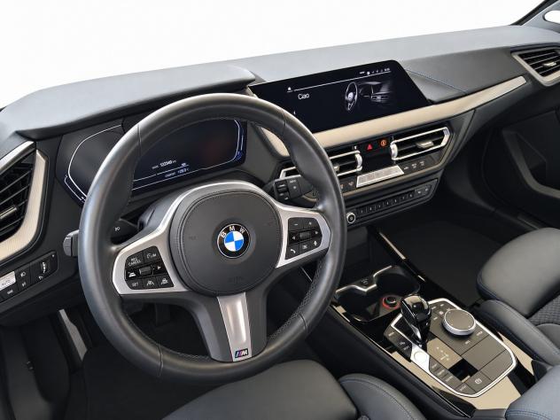 Bmw 118 118d 5p. Msport - Foto 6
