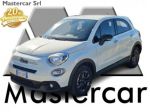 FIAT 500X CROSSOVER 1.3 MJET 95CV E6D CLUB - GM743PE rif. 24202008