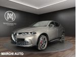 ALFA ROMEO Tonale 1.6 diesel 130 CV TCT6 Ti rif. 24157421