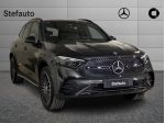 MERCEDES-BENZ GLC 300 de hybrid EQ 4Matic AMG Line Premium Tech rif. 23631116