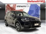 MG ZS Hybrid+ Comfort Ibrida - PBC - Pebble Black - Tes rif. 23988295