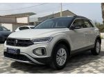 Volkswagen T-Roc Life 1.0 TSI 110 CV