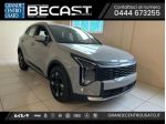 KIA Sportage 1.6 TGDi DCT Business - PRONTA CONSEGNA rif. 23765843