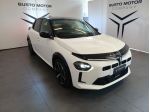 Lancia Ypsilon 1.2 mhev LX 110cv e-dct