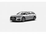 Audi A6 Avant 40 2.0 tdi mhev 12V S line edition quattro s-tronic