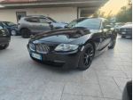 BMW Z4 COUPÉ 3.0si 265 CV – MANUALE – 6 CILINDRI rif. 24149186