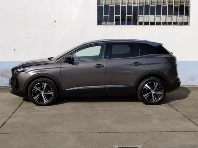 Peugeot 3008 130 hdi GT eat8 Zero Interessi -38% - Foto 6