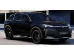 Volkswagen T-Roc T-Roc 1.5 eTSI ACT 150 CV DSG Style